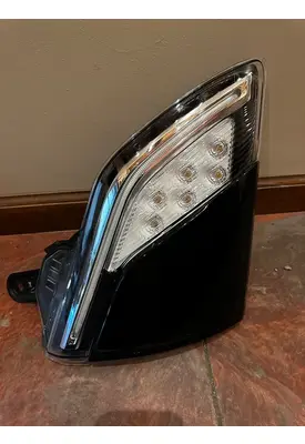 ISUZU NPR Headlamp Assembly