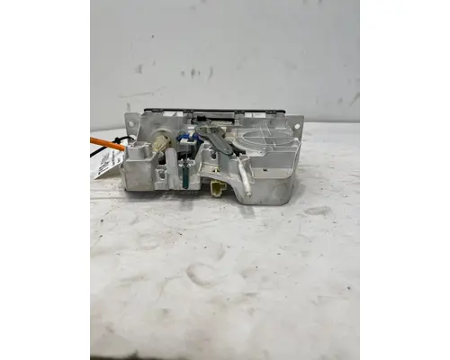 ISUZU NPR Heater or Air Conditioner Parts, Misc.