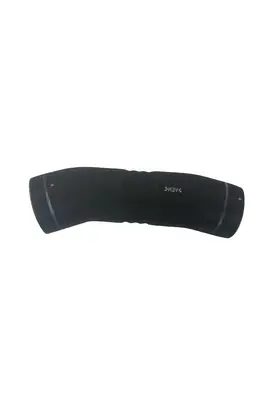 ISUZU NPR Intake Manifold