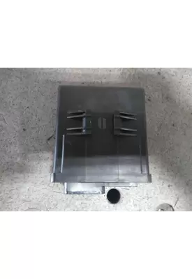 ISUZU NPR LIGHT CONTROL MODULE