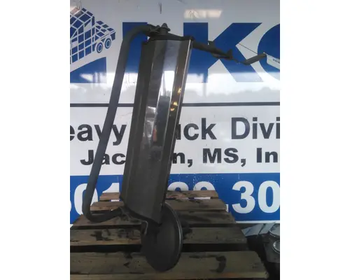 ISUZU NPR MIRROR ASSEMBLY CABDOOR