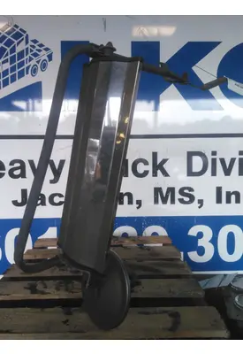 ISUZU NPR MIRROR ASSEMBLY CAB/DOOR