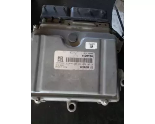 ISUZU NPR MODULE, BRAKE CONTROL (ABS)