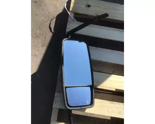 ISUZU NPR Mirror, Door