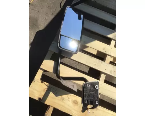 ISUZU NPR Mirror, Door