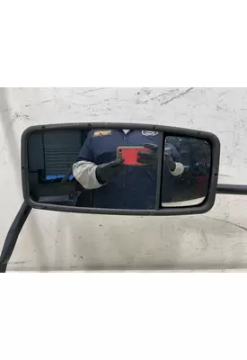ISUZU NPR Mirror (Side View)