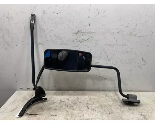 ISUZU NPR Mirror (Side View)