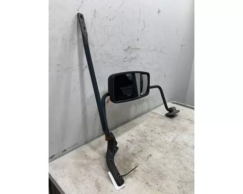 ISUZU NPR Mirror (Side View)
