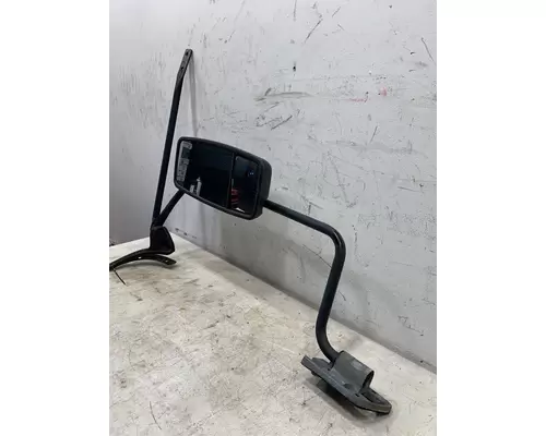 ISUZU NPR Mirror (Side View)