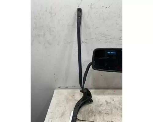 ISUZU NPR Mirror (Side View)