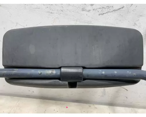 ISUZU NPR Mirror (Side View)