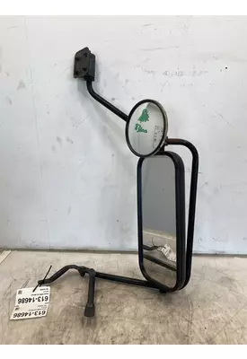 ISUZU NPR Mirror (Side View)