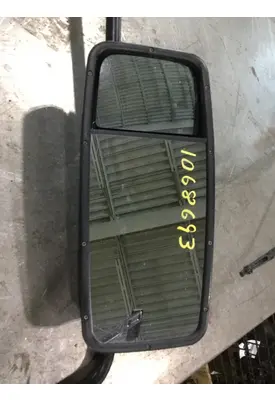 ISUZU NPR Mirror (Side View)