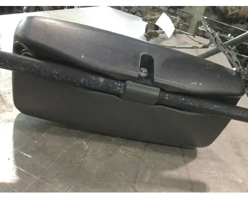 ISUZU NPR Mirror (Side View)