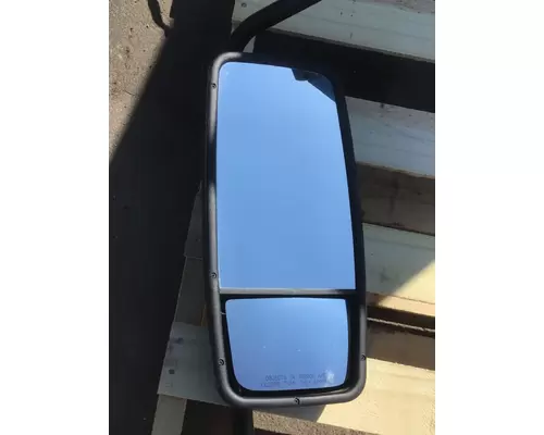 ISUZU NPR Mirror (Side View)