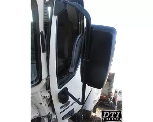 ISUZU NPR Mirror (Side View)