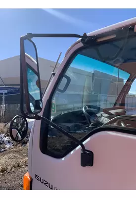 ISUZU NPR Mirror (Side View)