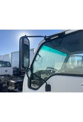 ISUZU NPR Mirror (Side View)