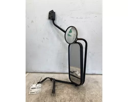 ISUZU NPR Mirror