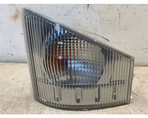 ISUZU NPR Miscellaneous Parts