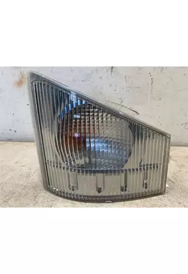 ISUZU NPR Miscellaneous Parts