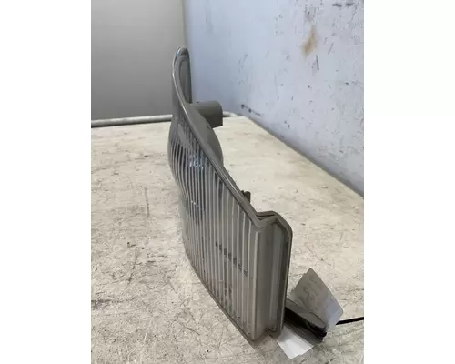 ISUZU NPR Miscellaneous Parts