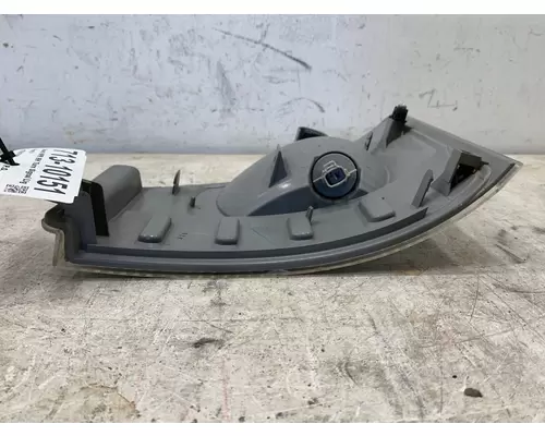 ISUZU NPR Miscellaneous Parts