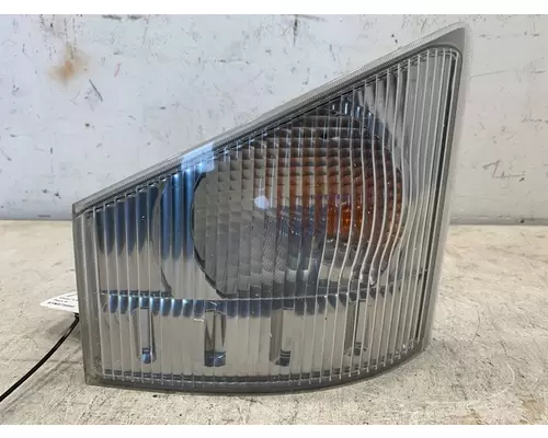 ISUZU NPR Miscellaneous Parts