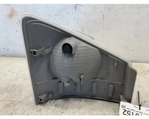 ISUZU NPR Miscellaneous Parts