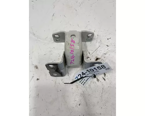 ISUZU NPR Miscellaneous Parts