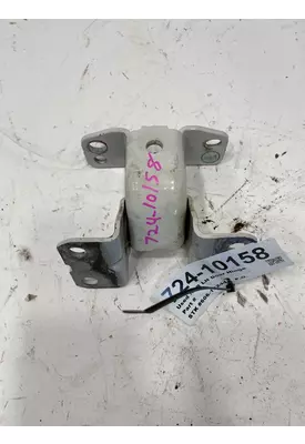 ISUZU NPR Miscellaneous Parts
