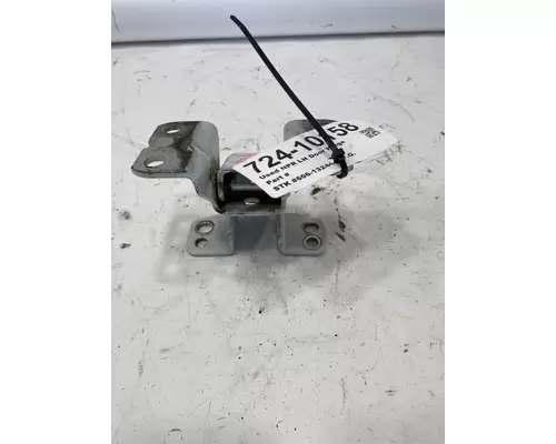 ISUZU NPR Miscellaneous Parts