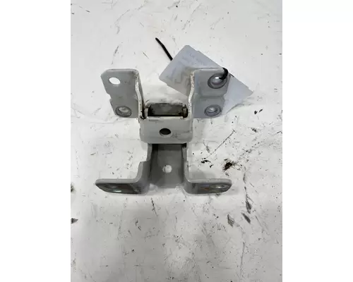 ISUZU NPR Miscellaneous Parts
