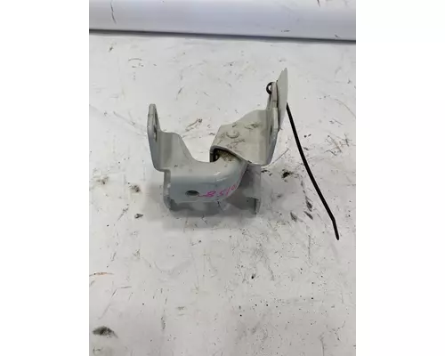 ISUZU NPR Miscellaneous Parts