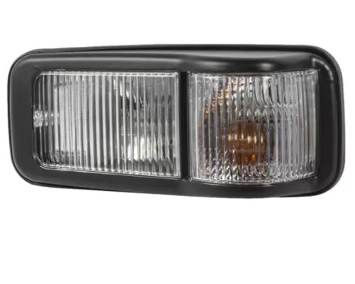 ISUZU NPR Miscellaneous Parts