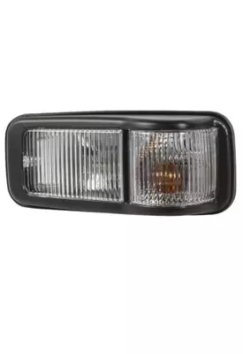 ISUZU NPR Miscellaneous Parts