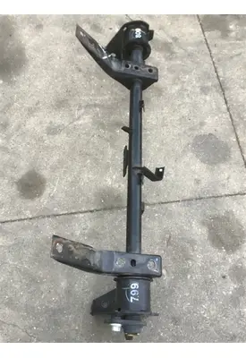 ISUZU NPR Miscellaneous Parts