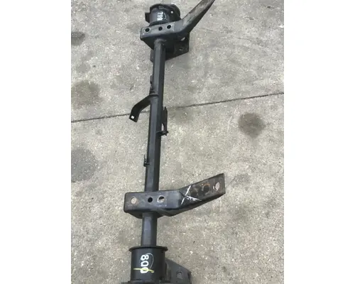 ISUZU NPR Miscellaneous Parts