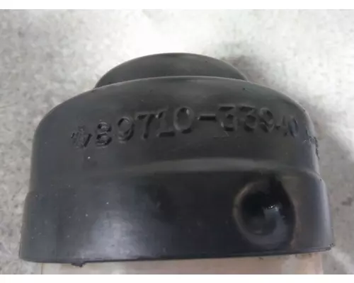 ISUZU NPR POWER STEERING RESERVOIR