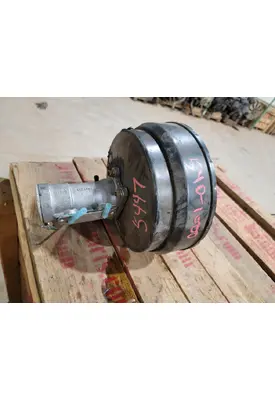 ISUZU NPR Power Brake Booster