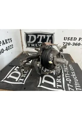 ISUZU NPR Power Brake Booster