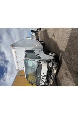 ISUZU NPR Power Steering Pump