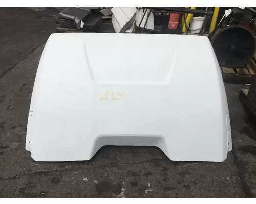 ISUZU NPR Roof Assembly