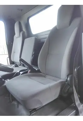 ISUZU NPR SEAT, FRONT