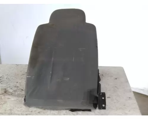 ISUZU NPR SEAT, FRONT