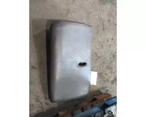 ISUZU NPR SEAT, FRONT