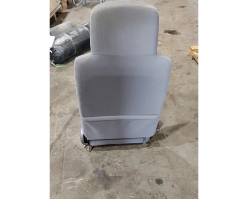 ISUZU NPR SEAT, FRONT