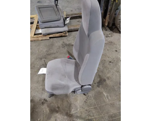 ISUZU NPR SEAT, FRONT