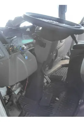 ISUZU NPR STEERING COLUMN