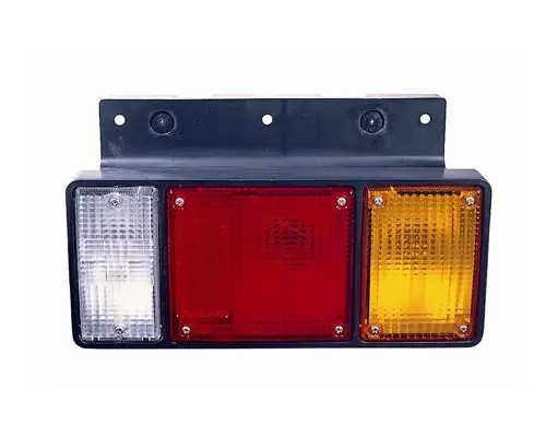 ISUZU NPR STOP TURN TAIL LAMP